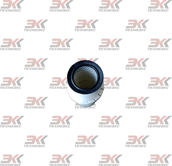 AS2206_1