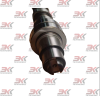 129907-14581_3
