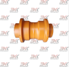 TR-IHI30Z