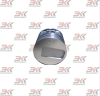 30H17-02110_1