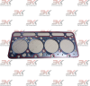 19077-03310