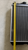 wr-zx30u-2_4
