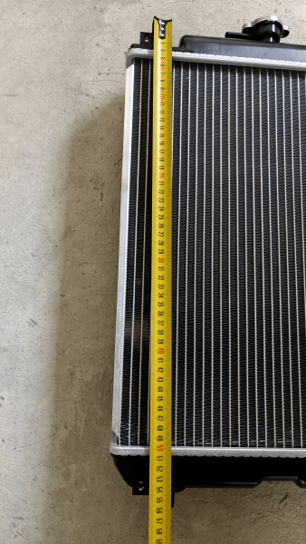 wr-zx30u-2_4