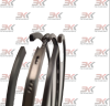 119802-22500