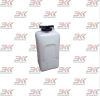 37410-88603_1