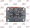 1G702-51012_5
