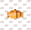 TR-K030