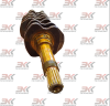 16641-23010 1
