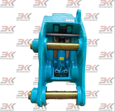 Изображение WhatsApp 2025-10-28 в 15.40.16_89e3e2de