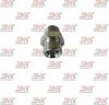 1b-12_2