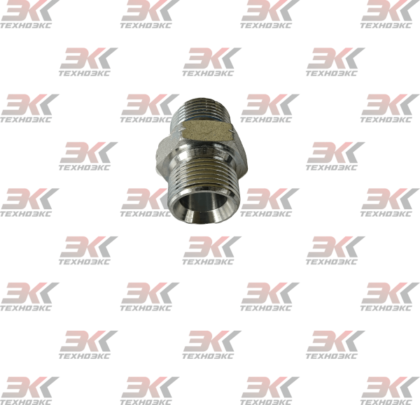 1b-12_2