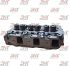 129051-11700 1