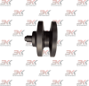 TR-U008