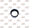 RC788-66330_1