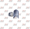 16292-23870
