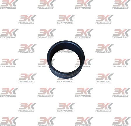 RC788-66330_1