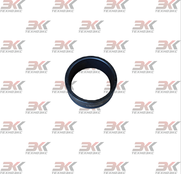 RC788-66330_1
