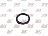 19215-04460_1