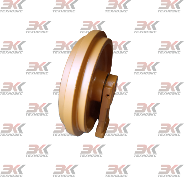 ID-PC30MR-2 2