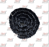 TGA-R60 главн 1
