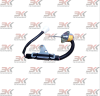 1G820-60020