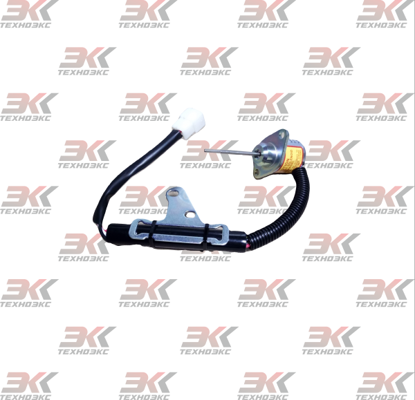 1G820-60020