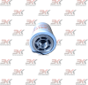 HC76080_1