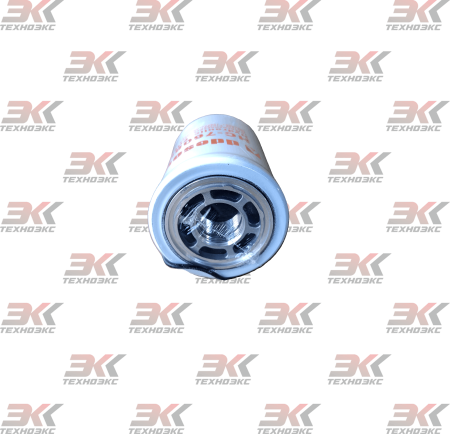 HC76080_1