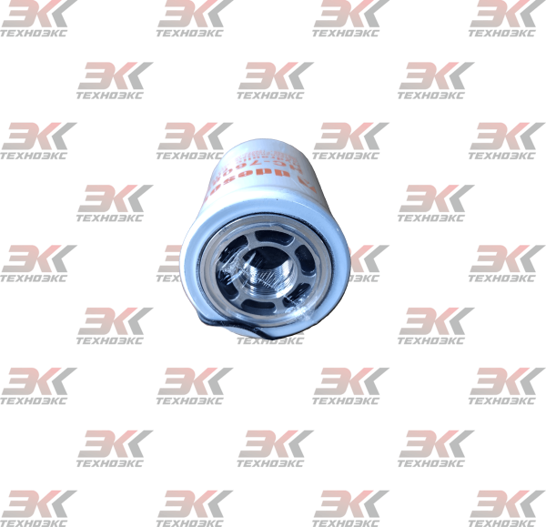 HC76080_1
