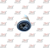 C52080_1