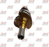 1G962-23012 2