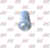 H2717_2