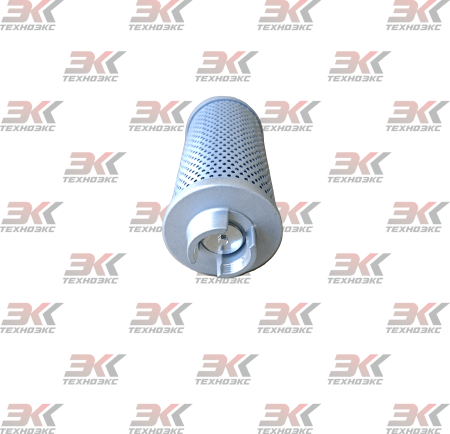 H2717_2