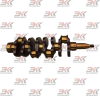 31A20-00201