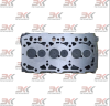 129004-11700 4