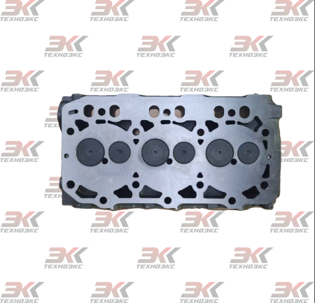 129004-11700 4