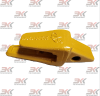 Адаптер коронки ковша PC100 1