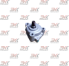 16851-35012_1
