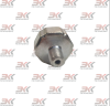31A90-00500