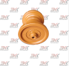 TR-VIO20 1
