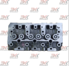 129004-11700 главн