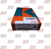 16292-23860_2