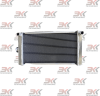 WR-PC20