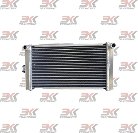 WR-PC20