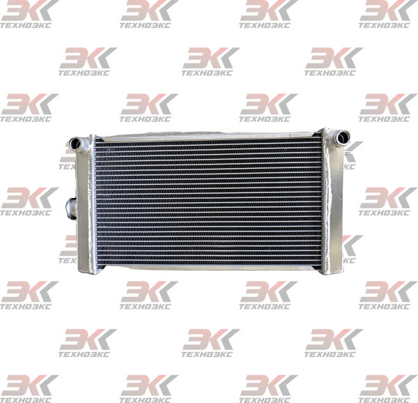 WR-PC20