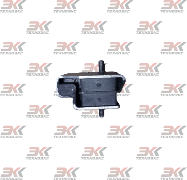 YNF01872