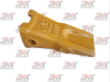 Коронка ковша LD60 1