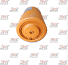 CR-VIO40 1
