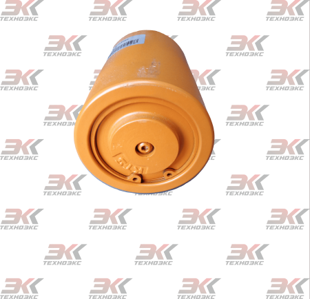 CR-VIO40 1