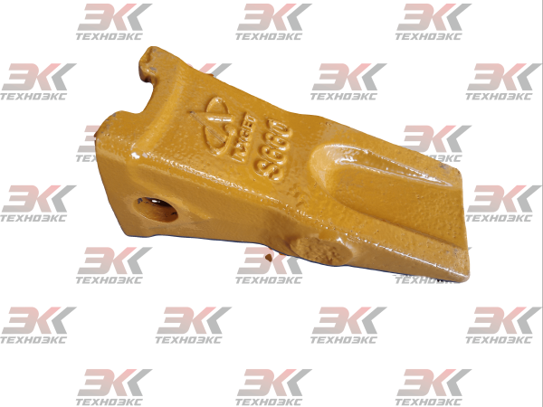 Коронка ковша LD60 1
